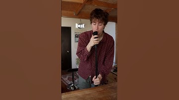 Making an Indie Pop Song in 30 Seconds #shorts