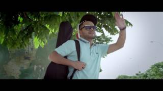 Gani (Full Video) - Akhil Feat Manni Sandhu - Latest Punjabi Song 2016 - Speed Records