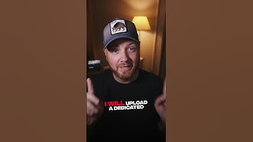 Apple WWDC 2023 in under 60 seconds (Vision Pro, iOS & iPadOS 17, watchOS 10 …) #apple #wwdc #iphone