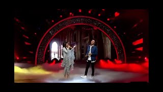 Do Dil Mil Rahe Hain Duet Version Indian Idol 13
