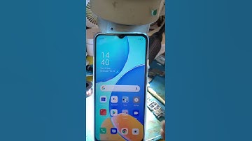 OPPO CARRIER NETWORK UNLOCK ORDER METHOD WITH OnlineUnlock.Net Unlock server