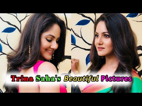 mere-reshke-qumar-tu-ne-peheli-najar...new-stylist-song-by-(trina-saha-pic)