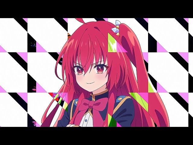 マイリトルライアー　ライアー sddefault.jpg