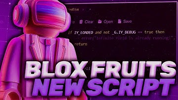 [Best] Roblox Blox Fruits Script 2025 - Hack Blox Fruit Download | Blox Fruits Auto Farm | Working