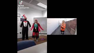 ehs Halloween 2021
