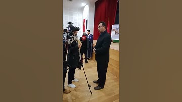 القارئ والمنشد محمد أمين شهيد(1)