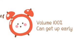 Download Lagu Alarm unik ||Excuse me bos (link in description) MP3