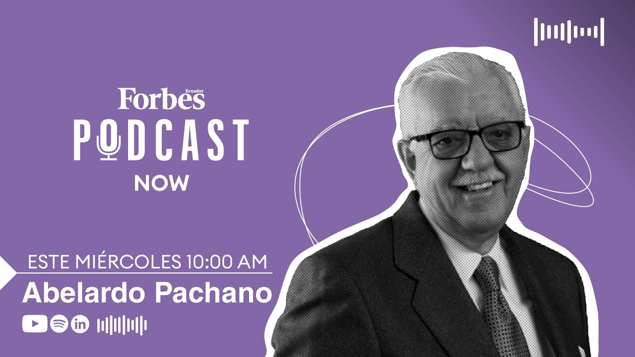 En la economía del país no hay un camino fácil, ni rápido'