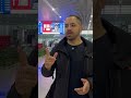 Trem bala na China, 350 km/h. Revolução tecnológica na mobilidade humana!
