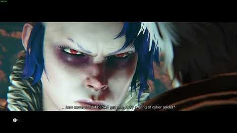 Steam Play - Spacelords on Linux