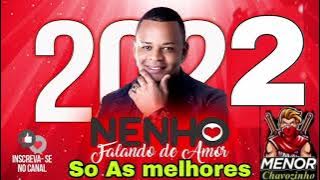 NENHO 2025 SO AS MELHORES