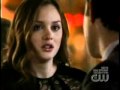 gossip girl season 2 official sound track "end of our story"
