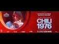 Chili 1976 de manuela martelli  bande annonce officielle