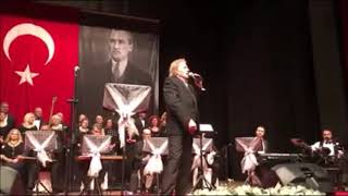Erol Eryilmaz Senden Sonra Olmadı Gülmeye Hiç Zamanım