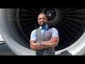 Alaska Fam Episode 9 Aspiring Alaska Pilot Mohammed Hakeem Alaska Fam Episode 9 Aspiring Alaska Pilot Mohammed Hakeem