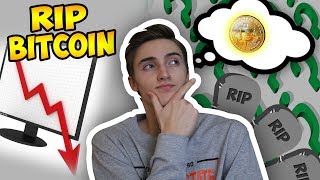 What Happened To Bitcoin? | Can You Still Make Money With Crypto? (BITCOIN CRASH) What Happened To Bitcoin? | Can You Still Make Money With Crypto? (BITCOIN CRASH)