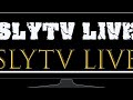 Slytv live