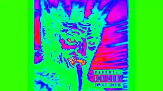 Lil Bex- Freestyle Official Audio