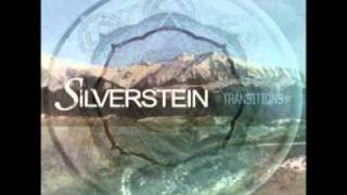 Silverstein - Sacrifice (Lyrics inside)