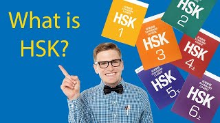 What is HSK? | The SIMPLE Guide to Understanding the HSK Exam screenshot 5