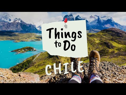 The BEST Things
