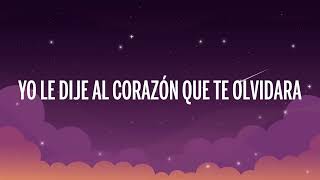 Romeo santos - Hilito ( letras )