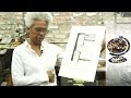 Unveiling Secrets of Slavery Through Art and History
