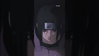 sasuke and itachi| sad story Uchiha | Naruto