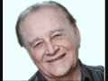 Larry Gogan Interview Part 1 of 2