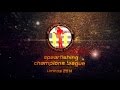 Film by Oleg Lyadenko_The Symphony of the 8th Spearfishing Champions League 2014