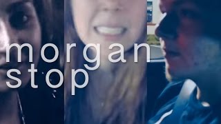 Video thumbnail of "m0rgan stop =͟͟͞͞ʕ•̫͡•ʔ =͟͟͞͞ʕ•̫͡•ʔ =͟͟͞͞ʕ•̫͡•ʔ =͟͟͞͞ʕ•̫͡•ʔ =͟͟͞͞ʕ•̫͡•ʔ"