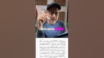 How to Use Apple Notes App for Writing Sheet Music