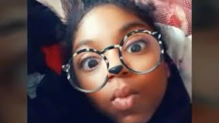 New11Yearold Angelic Harmony Belly Dancing Compilation