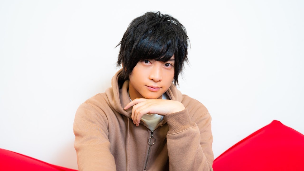 荒牧慶彦「飛び込むことが大事！」ミレニアル世代へ優しいメッセージ｜チルトーク