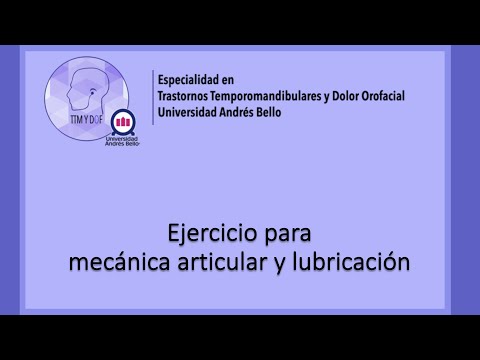 Ejercicio para mecánica