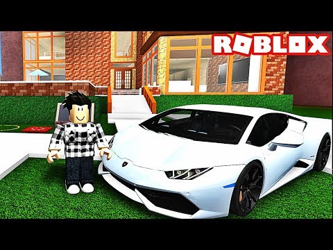Je Dois M Echapper De Furious Jumper Roblox Funnycat Tv - visite de ma maison a 10 000 000 roblox