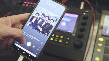 Akai MPC LIVE 2 - Full Workflow from sample to loop, jazzy, funk, Rhodes Lofi