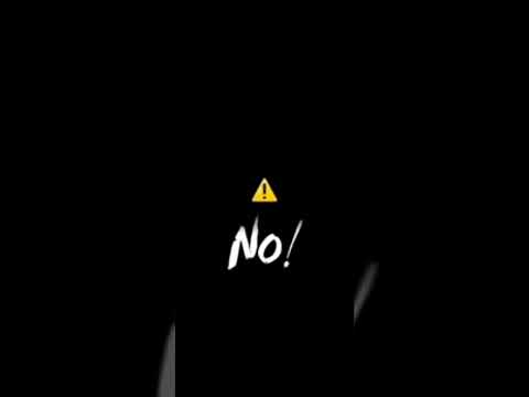 عندكم واحد في الصعيد اسمه صلاح