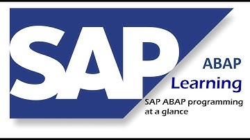 6 The most important ABAP Defects inki field symbols