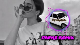Dabke-Dj tab Remix - Arabic Music Trap ( Piyanist Abdo ) Resimi