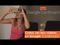 Cynthia cabello 360 vr como ver miss de 360 en googlecardboard