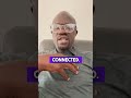 importance of thoughts and actions