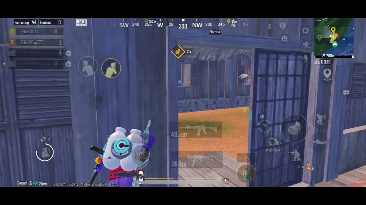 paid-scrims-frags-youtube