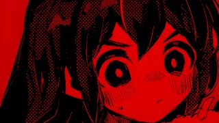 UMBASA - NERO (+slowed)