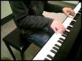 チャットモンチー Saraba Seishun Piano Cover チャットモンチー Saraba Seishun Piano Cover