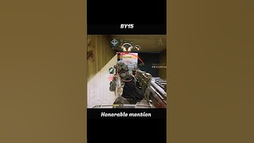 R9-0 SHOTGUN: The Ultimate Beast | COD💥 #callofduty #callofdutymobile #cod #codm #gaming #godmode