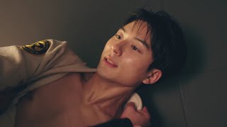 ⧚𝑩𝑳⧛ Korean Bl Hindi Mix Song 🎶💖Korean Bl Hindi Mix Song❤️Boy Love Story Hindi Song FMV🥰💖