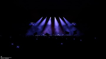 capture2021  Simulation Video