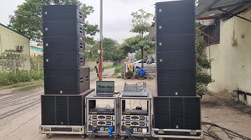 Về bộ Sự kiện hàng bãi Vip.chất âm đúng là đẳng cấp cao.phủ 200 mâm vẫn tốt: 0988708418