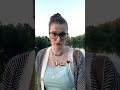 Ежедневки. Вред или нет? #доктор